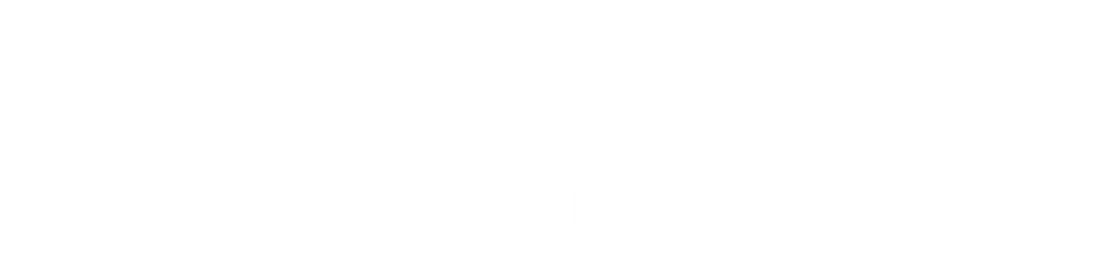 Instant form site logo